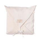 So Cute Baby Bath Set | Natural