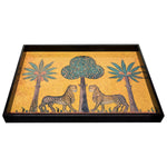 Zagara Serving Tray | Large