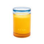 Day Dreamer Scented Candle | 240g