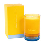 Day Dreamer Scented Candle | 240g