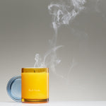 Day Dreamer Scented Candle | 240g