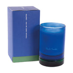 Early Bird Scented Candle | 240g