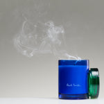 Early Bird Scented Candle | 240g