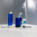 Early Bird Scented Candle | 240g