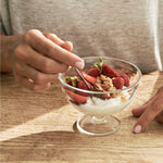 Dessert Bowls | Set of 4