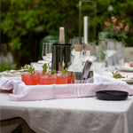 Wine Cooler | Stainless Steel