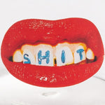 Tumbler | Toiletpaper | Sh*t