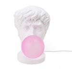 Wonder Lamp | Bubblegum