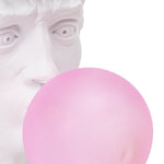 Wonder Lamp | Bubblegum