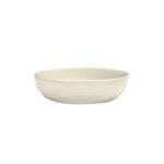 Feast Extra Small Dish | Black Pepper | 7cm