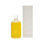Porcelain White Face, Body & Hair Oil | 100ml