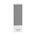 Jazz Harlequin Shoelaces