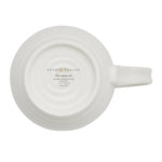 Honey Pot Mug | Celadon