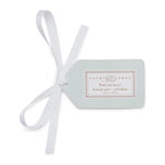 Honey Pot Mug | Celadon