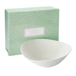 White Collection | Large Salad Bowl