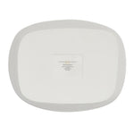 White Collection | Rectangular Roasting Dish