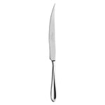 Rivelin Stainless Steel Cake Knife