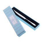 Rivelin Stainless Steel Cake Knife