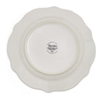 Cake Plate Set | Creatures of Curiosity | 4-Piece