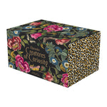 Tumbler Set | Creatures of Curiosity | 2-Piece