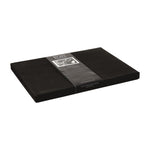 Cheese Board & Knife Set | Etched Stag