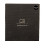 Craft Beer Glasses | Engraved Stag | Set of 2