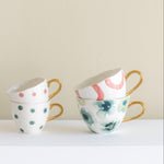 Good Morning Cup | Happiness