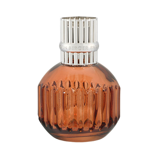 Cannelo Fragrance Lamp | Paprika Orange