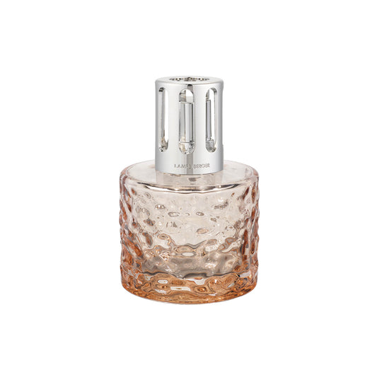 Mirage Fragrance Lamp Set | Home Sweet Home | Nude