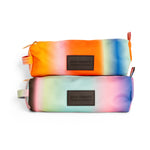 Pencil Case | Sunrise