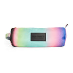 Pencil Case | Sunrise