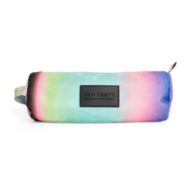 Pencil Case | Sunrise