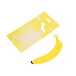 Bookmark | Banana