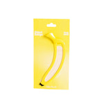 Bookmark | Banana