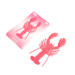 Bookmark | Lobster