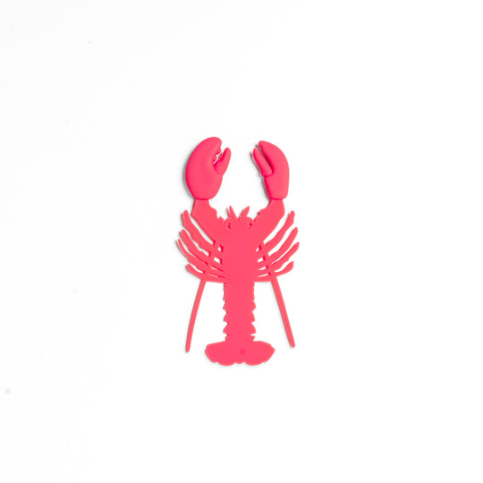 Bookmark | Lobster