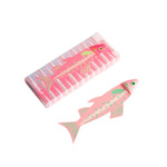 Bookmark | Pisces Fish