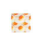 Snack Bag | Fried Egg
