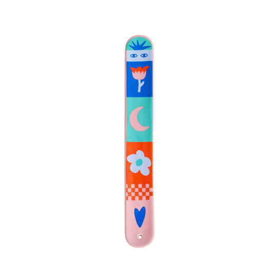 Incense Burner | Lucky Charm
