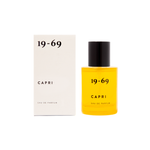 'Capri' Eau de Parfum | 30ml