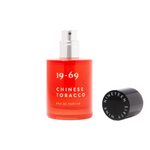 'Chinese Tobacco' Eau de Parfum | 30ml