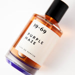 'Purple Haze' Eau de Parfum | 100ml