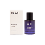 'Purple Haze' Eau de Parfum | 30ml