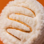 Amuseables Latte Soft Toy