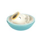 Hungry Fish Snack Bowl