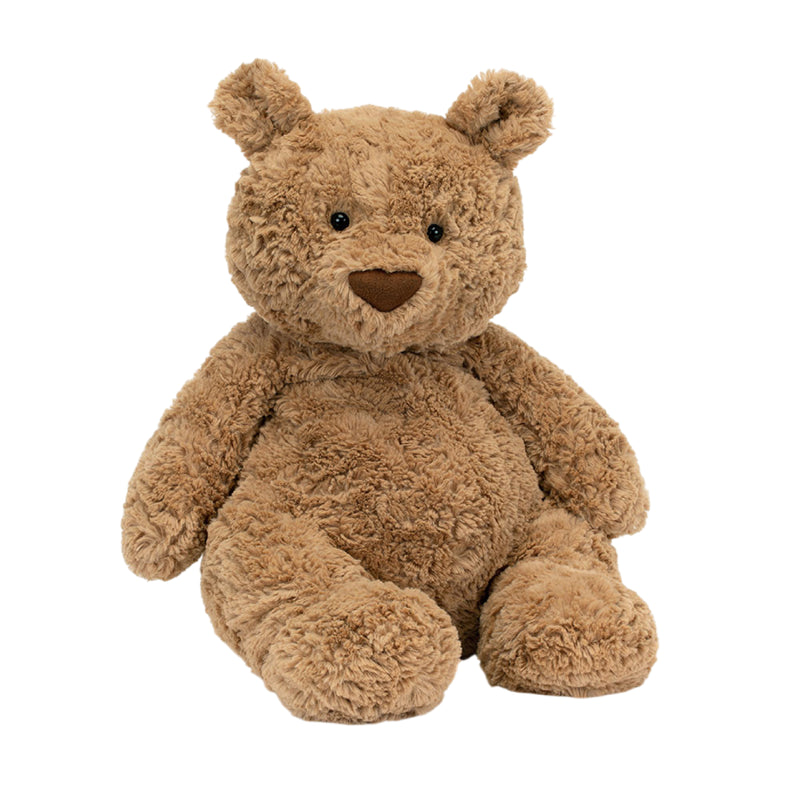 Bartholomew Bear | Huge