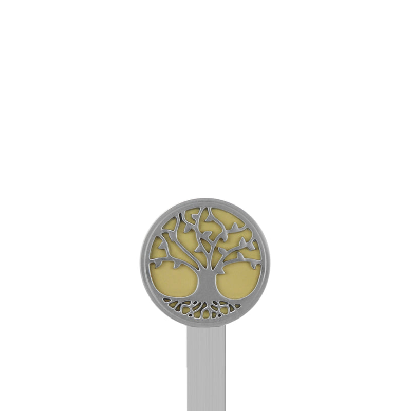 Tree of Life Bookmark | Chrome