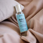 Before Sleep Pillow Mist | Lavender, Eucalyptus, Cedar | 50ml