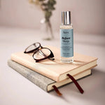 Before Sleep Pillow Mist | Lavender, Eucalyptus, Cedar | 50ml