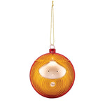 Giuseppe Joseph Christmas Tree Bauble